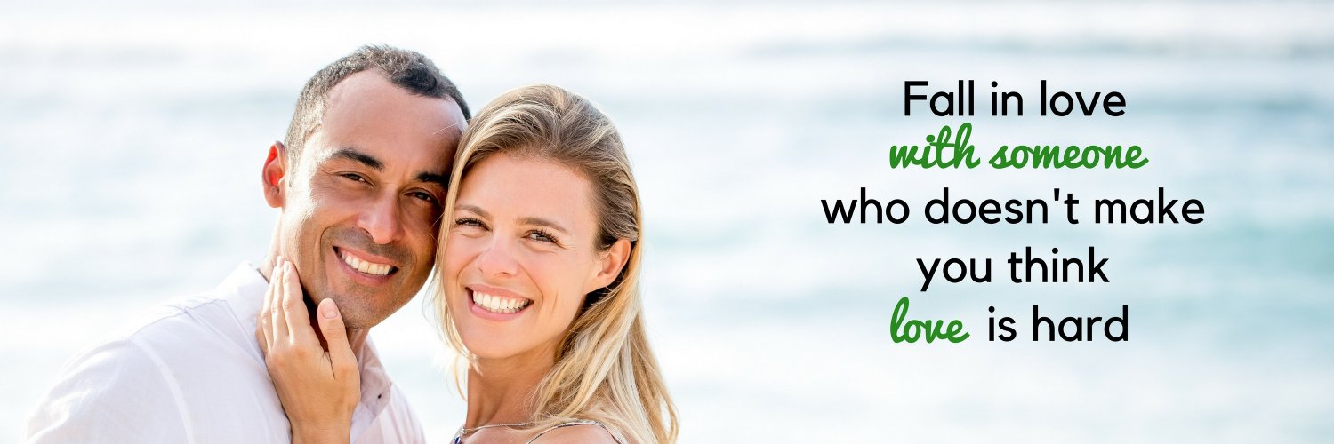 PerformInsiders's profile banner image