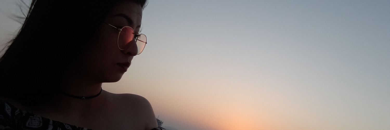 DChinitahCleng's profile banner image