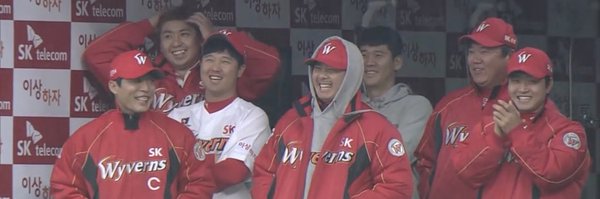 umai_ebiten Profile Banner