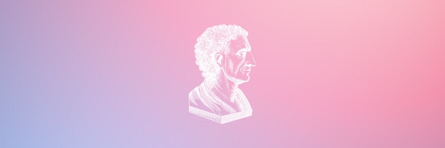 AristhrottleRL's profile banner image