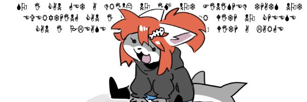Lilypids 🦈 CatShark 🔜 MP's banner