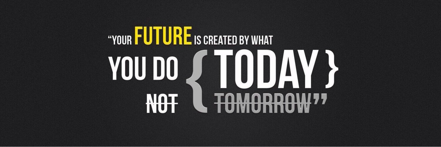 YourBestLifeKC's profile banner image