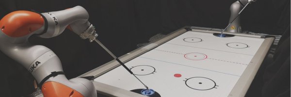 davide_tateo Profile Banner