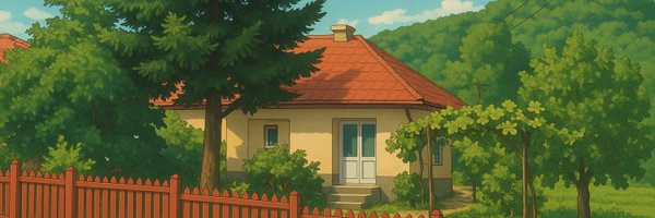 dvz_AI Profile Banner