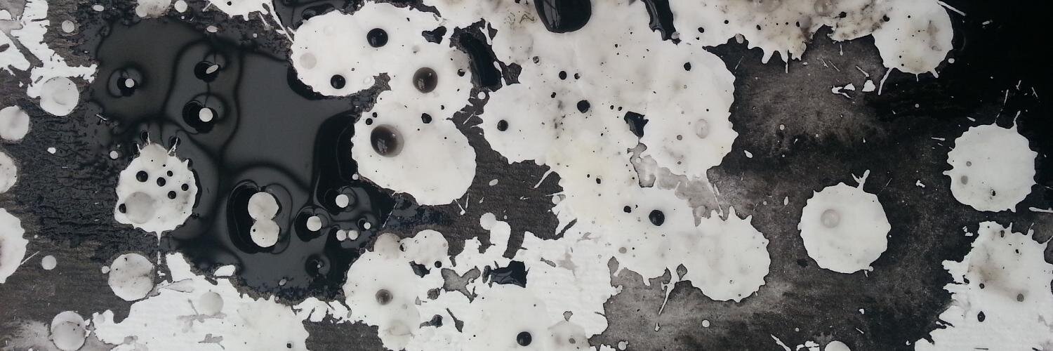 darkliquid's profile banner image