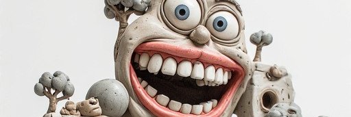 frcolin's profile banner image