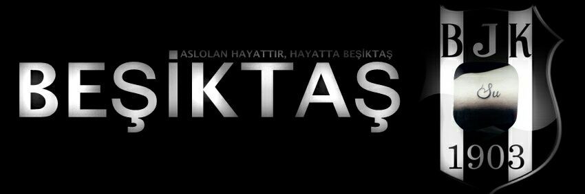 edakole's profile banner image