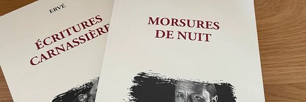 Croisepattes Profile Banner