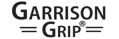 GarrisonGrip_'s profile banner image