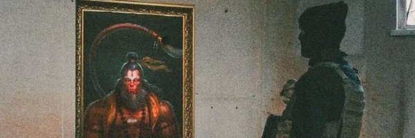 rupeshtwts_ Profile Banner