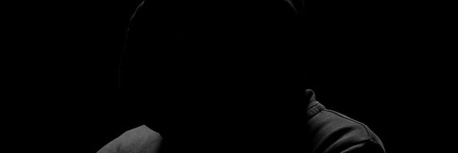 j2thabreezy's profile banner image