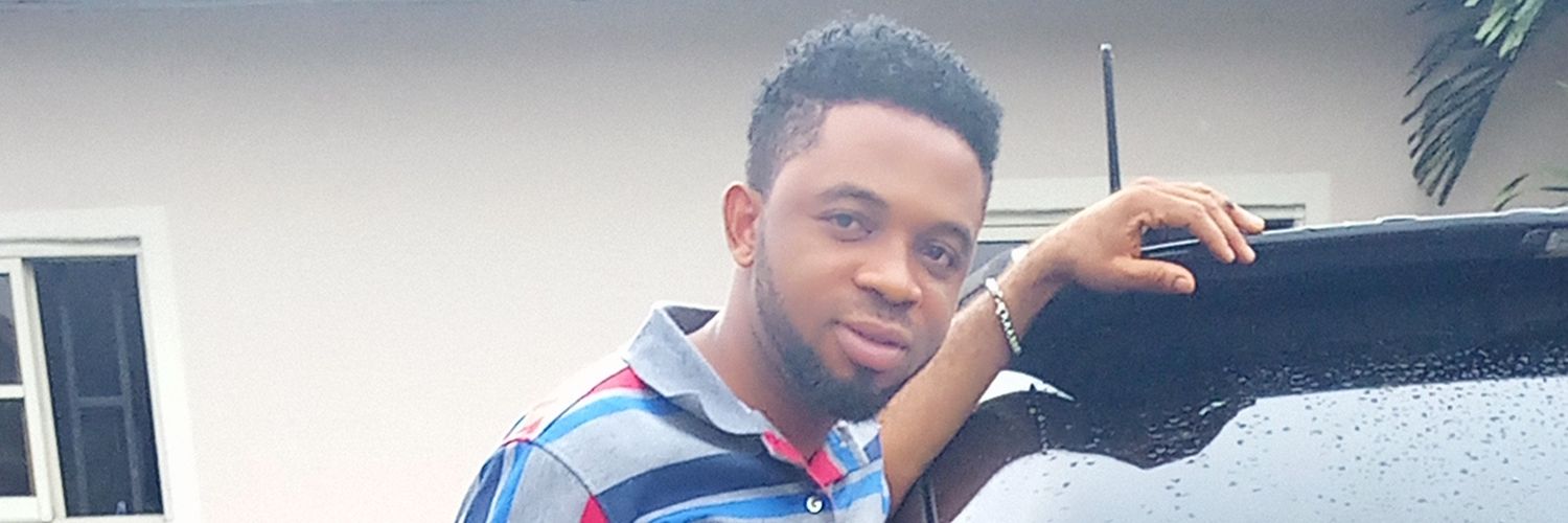 Gerafizzy's profile banner image