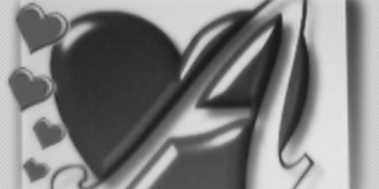 Sh111Sho's profile banner image