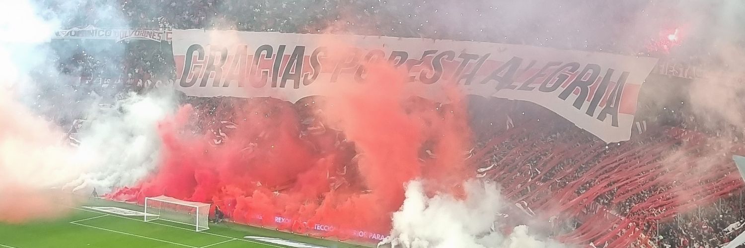 Nicoparga banner