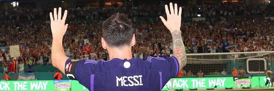 Fernando Reda banner