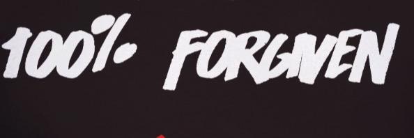 ZeroGlory_'s profile banner image