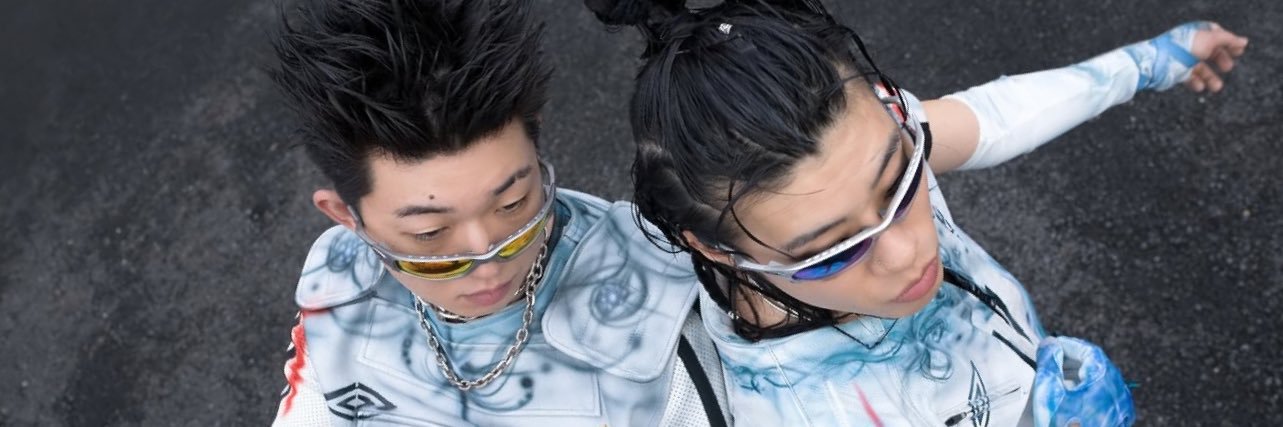 lv0x_'s profile banner image