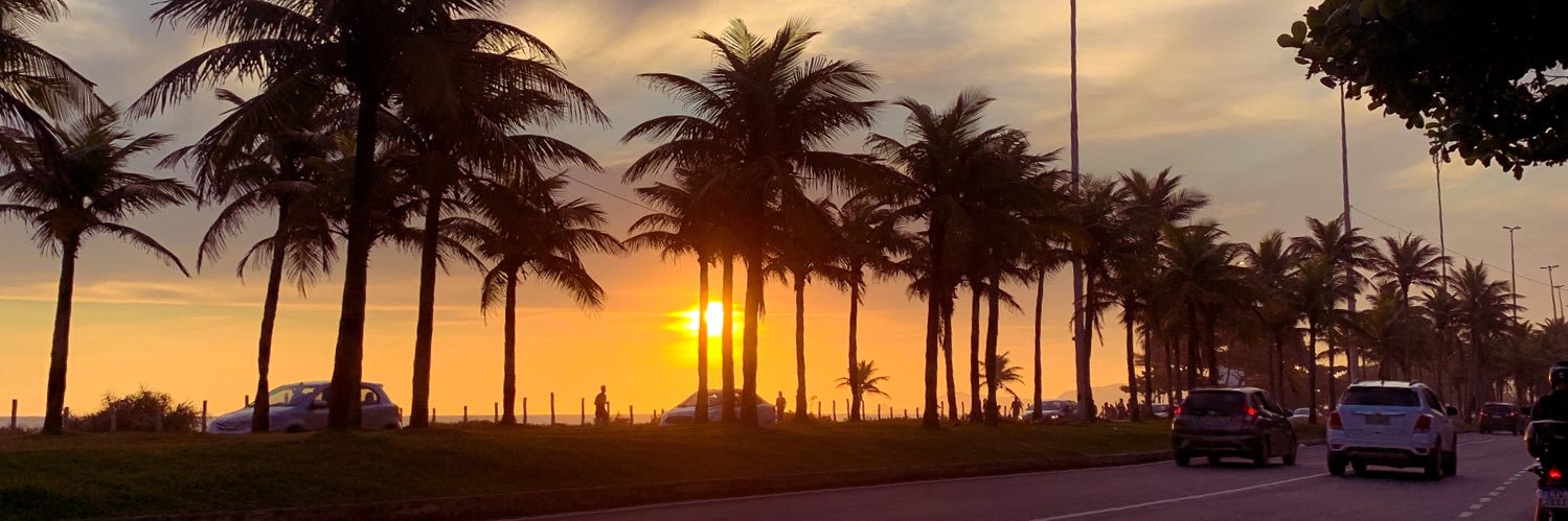 gno 🏄‍♂️ banner