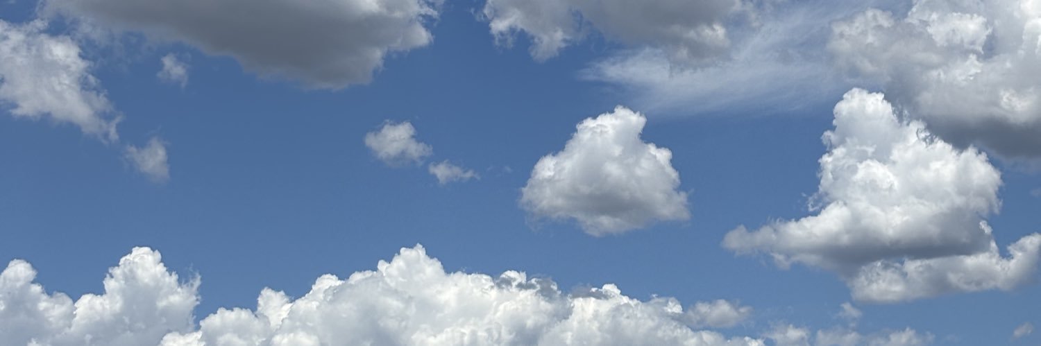 sentido litoral banner