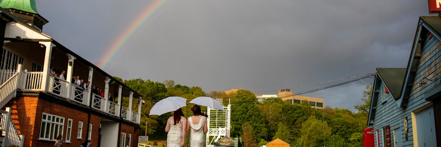 Natalie Washington banner