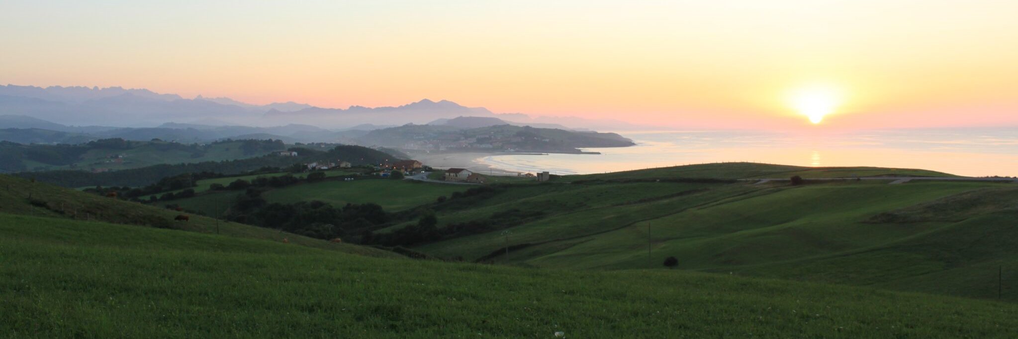 JosefoPrieto's profile banner image