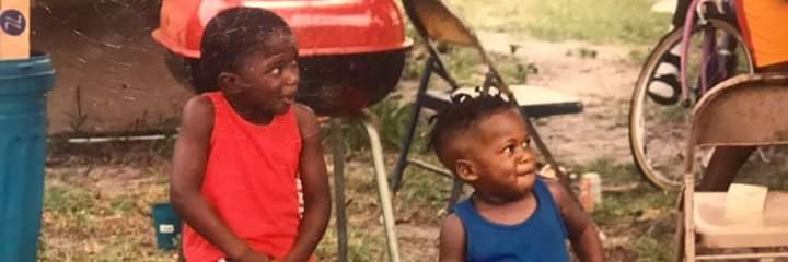 boy_mshavers324's profile banner image