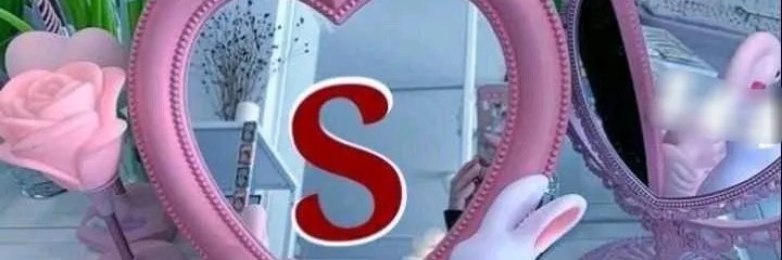 sally_more20's profile banner image