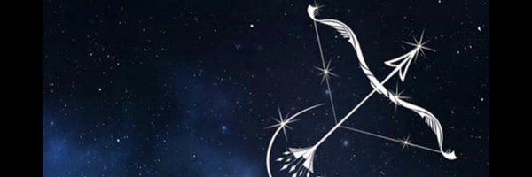 RblNbl Profile Banner