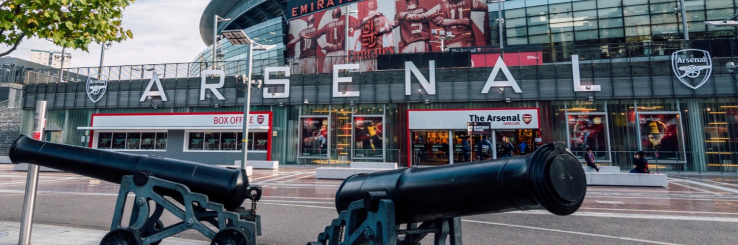 AllenStoakes's profile banner image