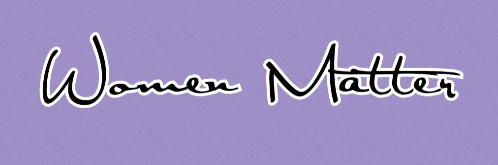 Too Precious for Earth banner