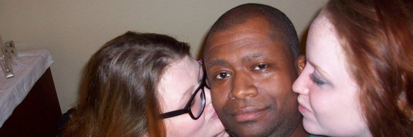 Davothewise Profile Banner