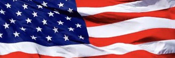 FloridaCandiceD Profile Banner