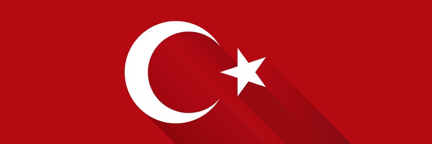 sonayyigit's profile banner image