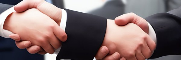 daft_ai Profile Banner