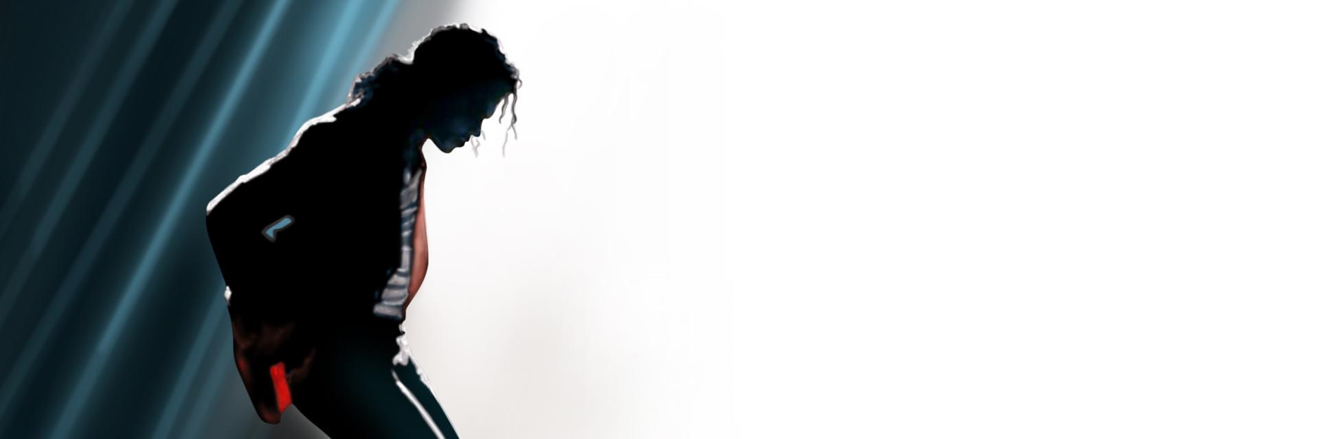 Fernandomh19_'s profile banner image