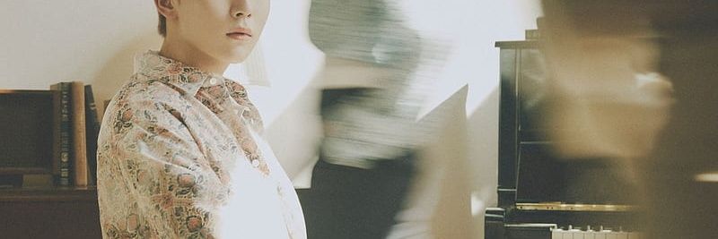 chaah_90's profile banner image