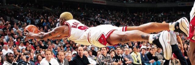 JB_TwoFour's profile banner image