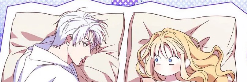aシ banner