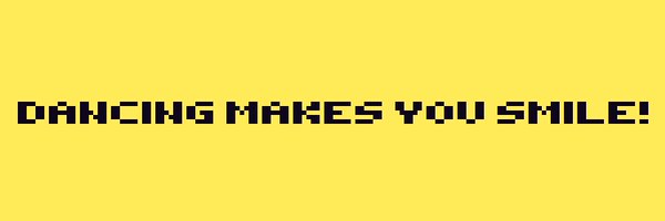 961dots Profile Banner