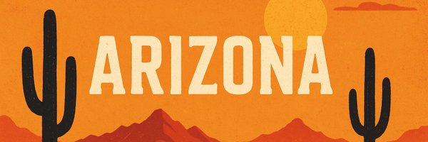 SowersAz Profile Banner