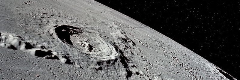 Siempre Bizarro banner