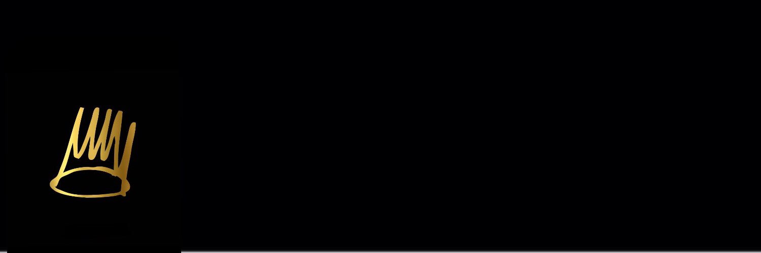 daniela_doll's profile banner image