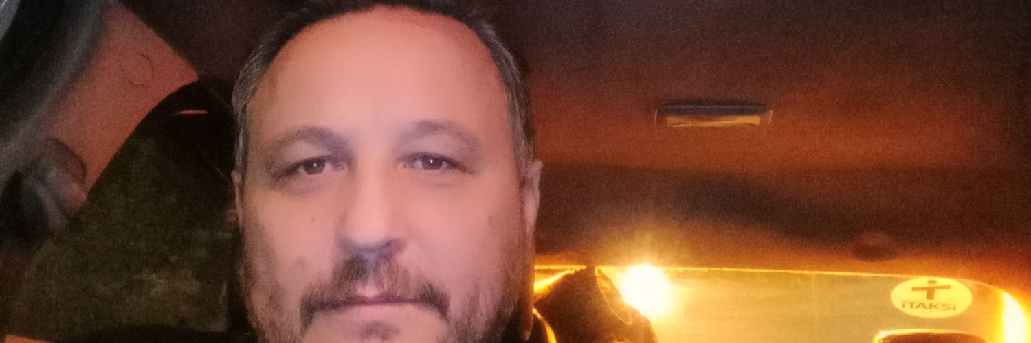 yesilcocuk's profile banner image