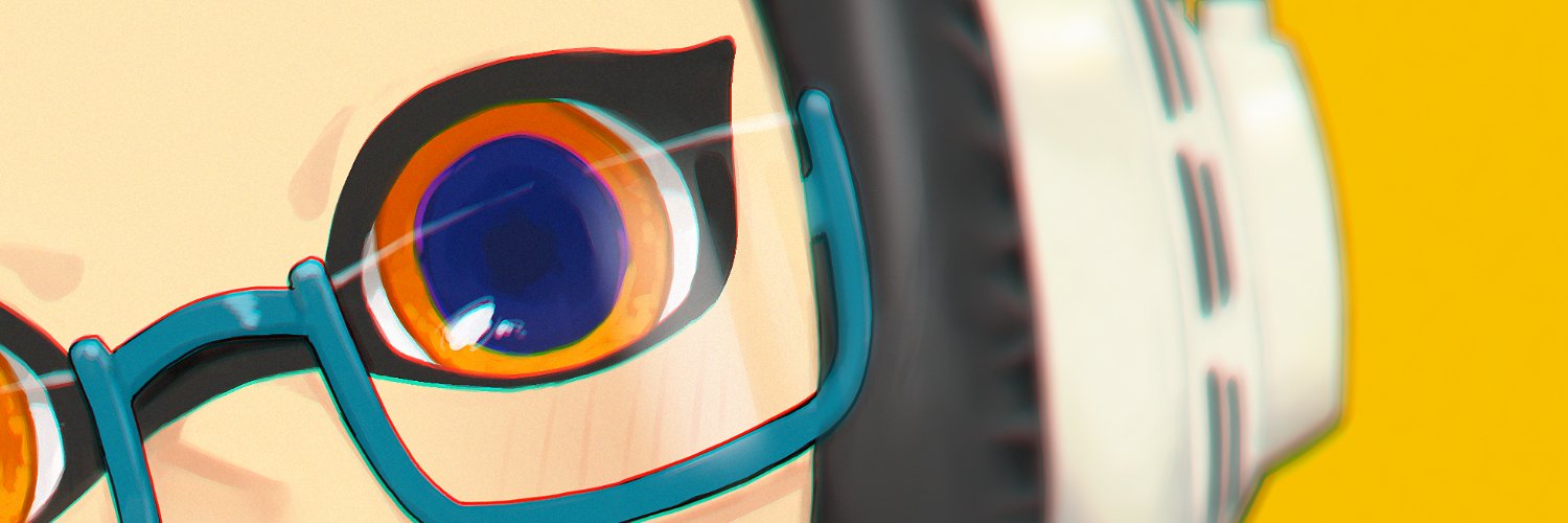 Spahpanzer's banner