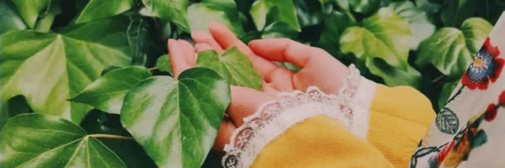 dokht_sakht's profile banner image