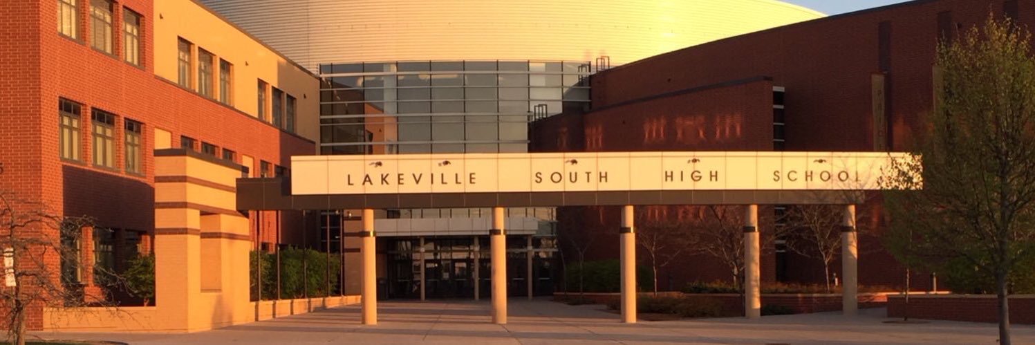 Shaun Murphy Ed.S. banner