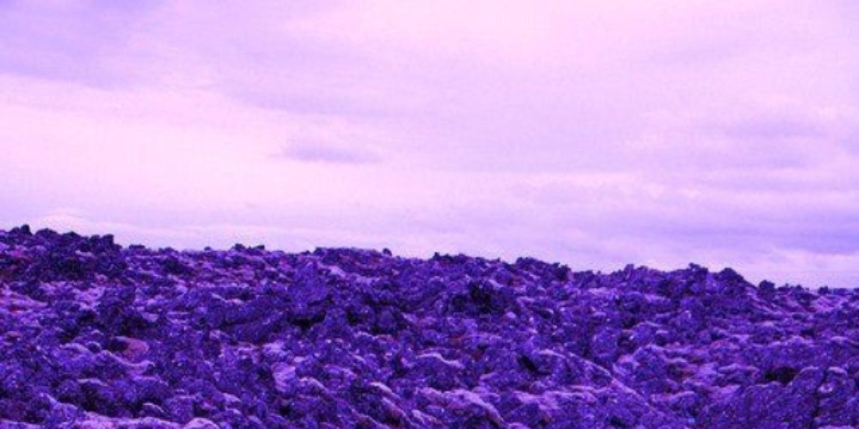 GVBAKERZ's profile banner image