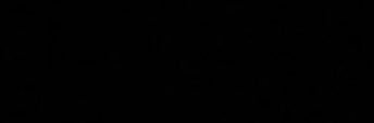 messywidjaja's profile banner image