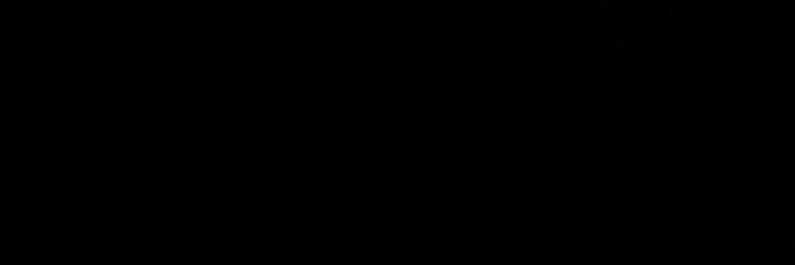 print_hello_'s profile banner image