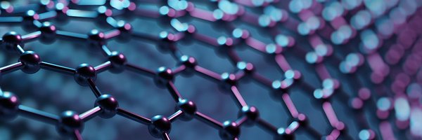 MaterialStream Profile Banner